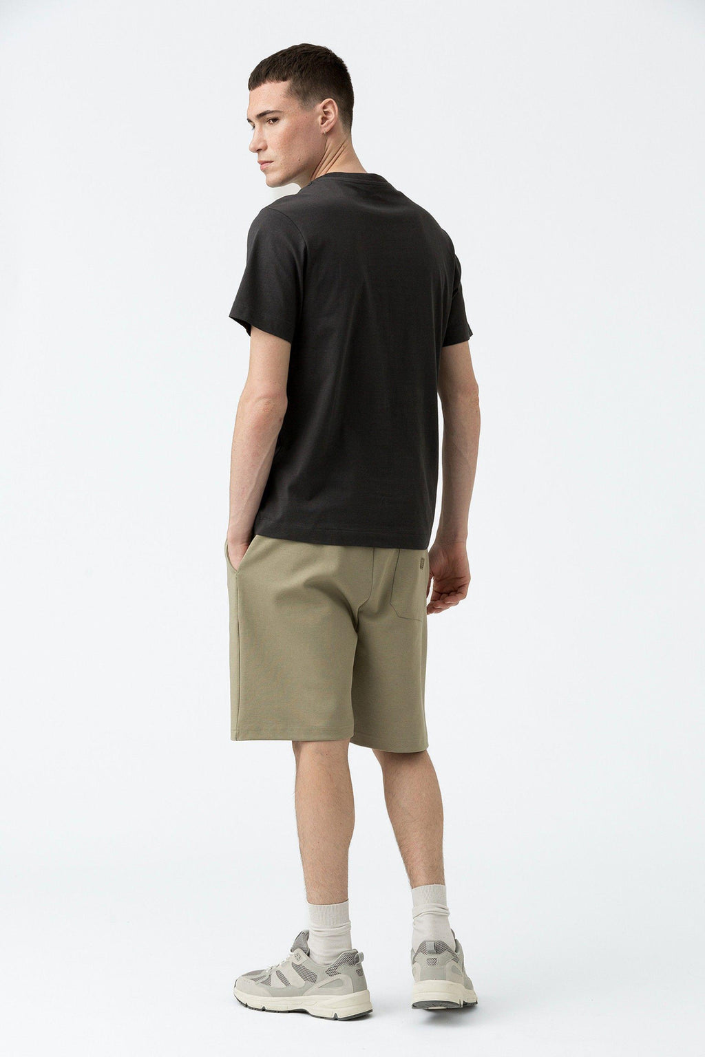 10060014/829 TIFFOSI