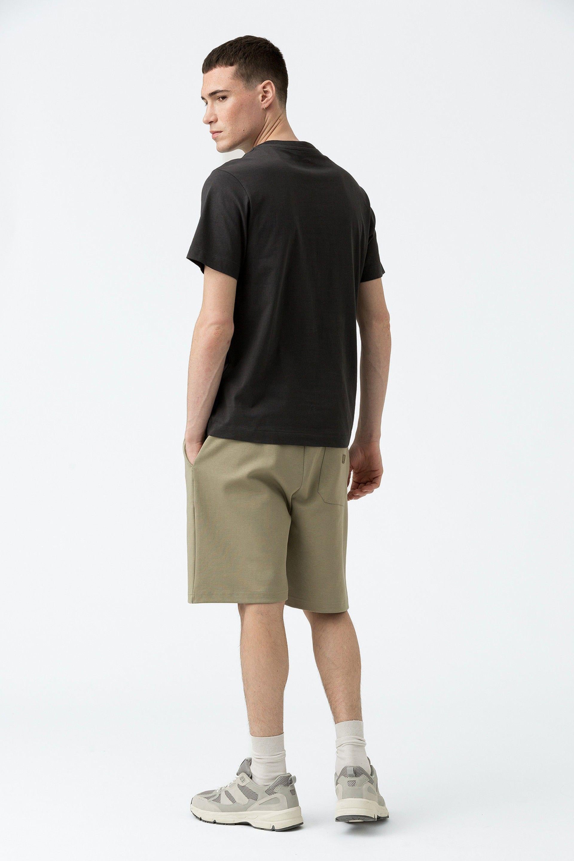 10060014/829 TIFFOSI