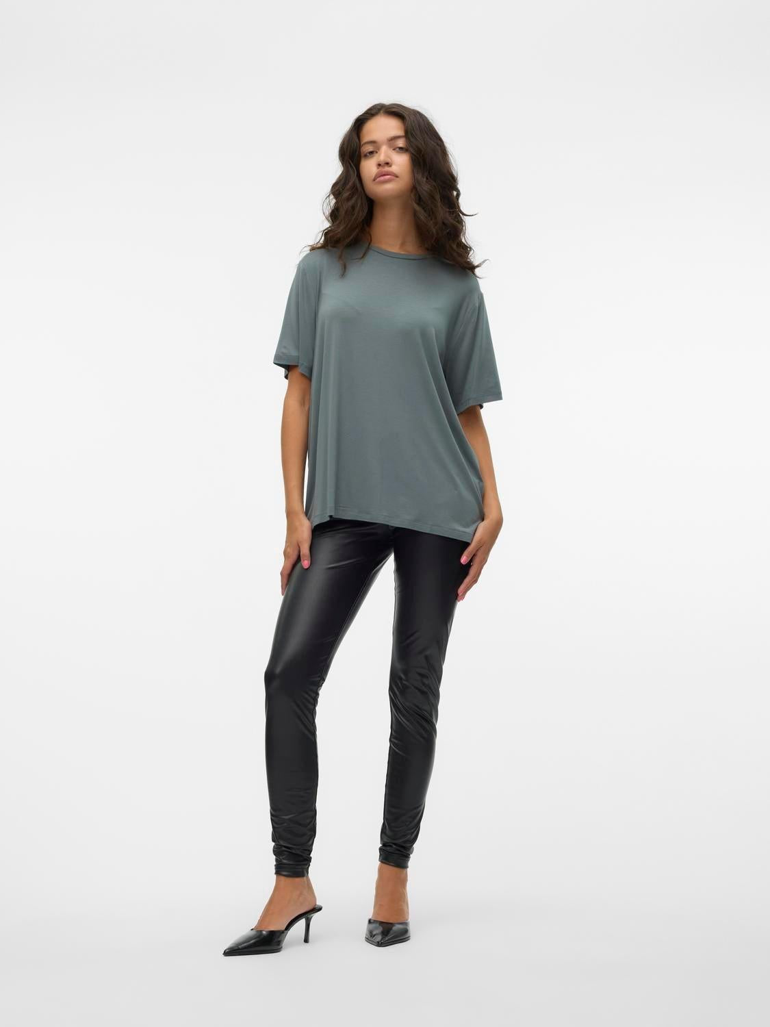 10257164/Black VERO MODA