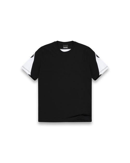 MAGLIA UOMO IN JERSEY 