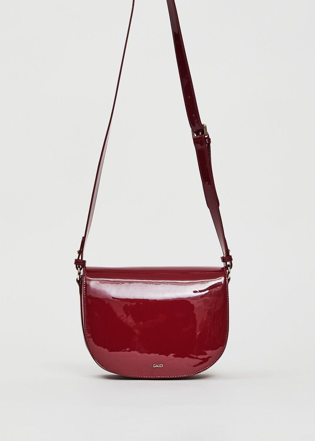 V5AI-12480/V0018 GAUDI