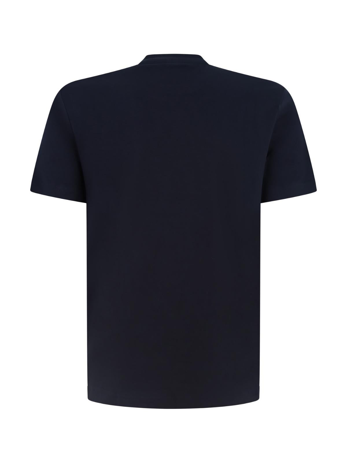 7M001308 AF10373/UB102 EMPORIO ARMANI EA7