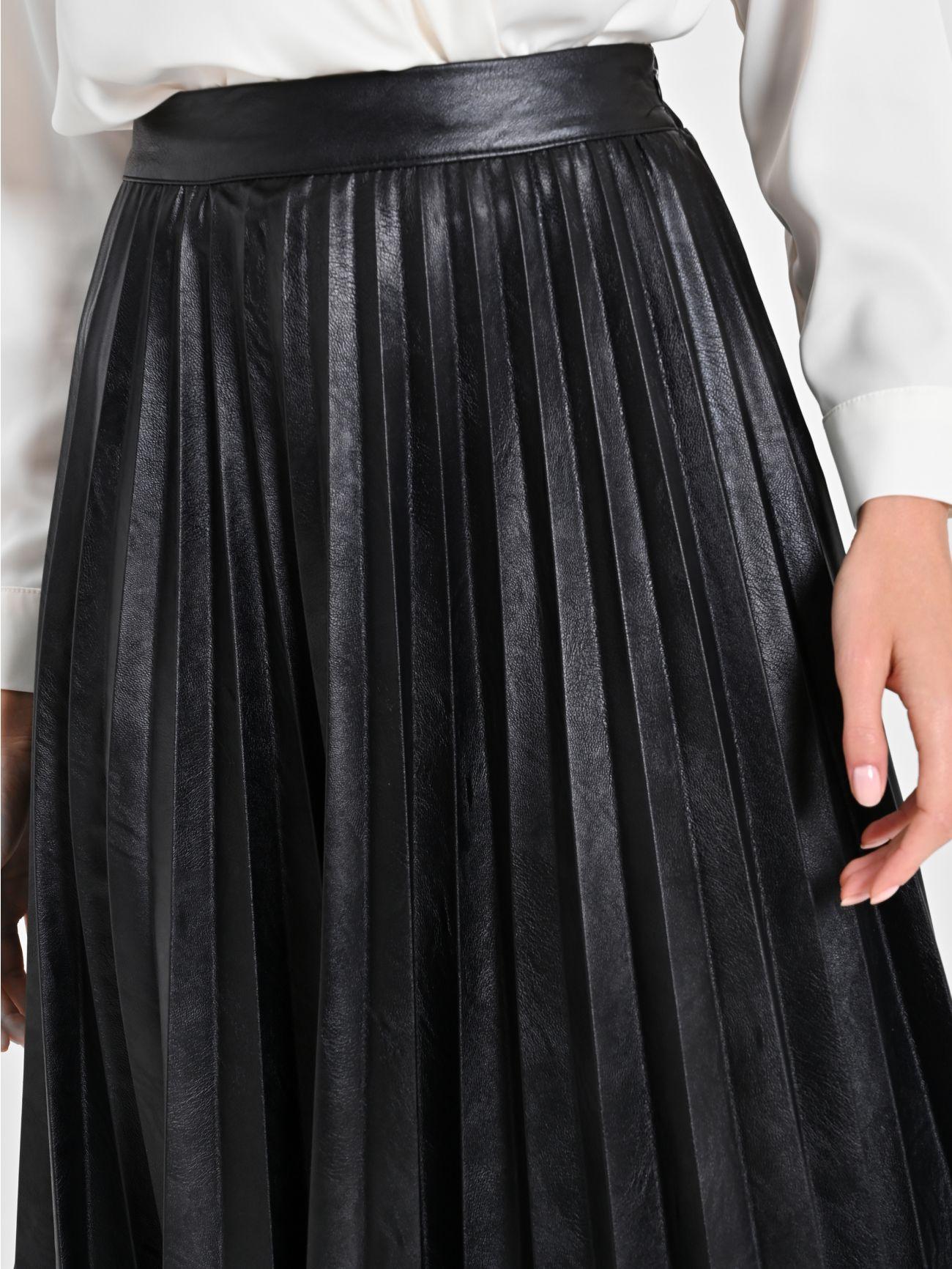 CFC0120351003/B001 RINASCIMENTO