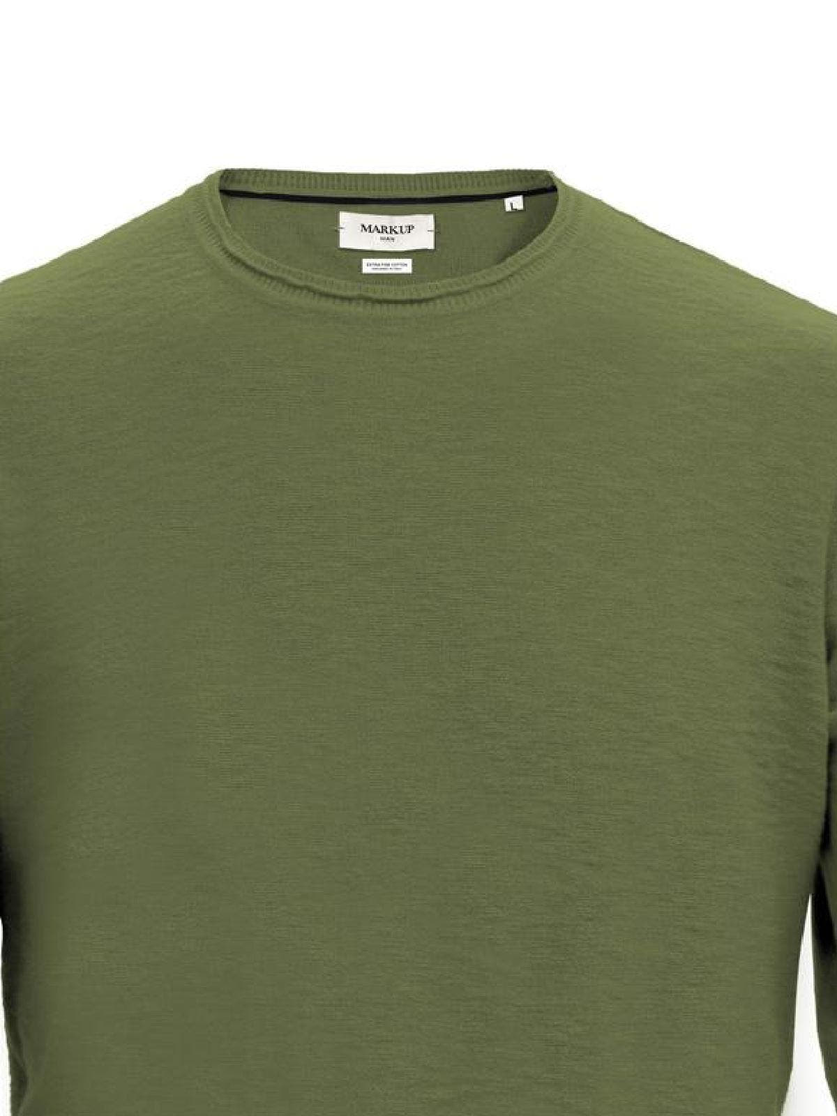 MK10006/MILITARE MARKUP