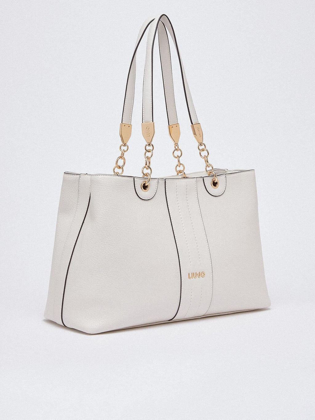 AA6104E1109/X0459 LIU JO