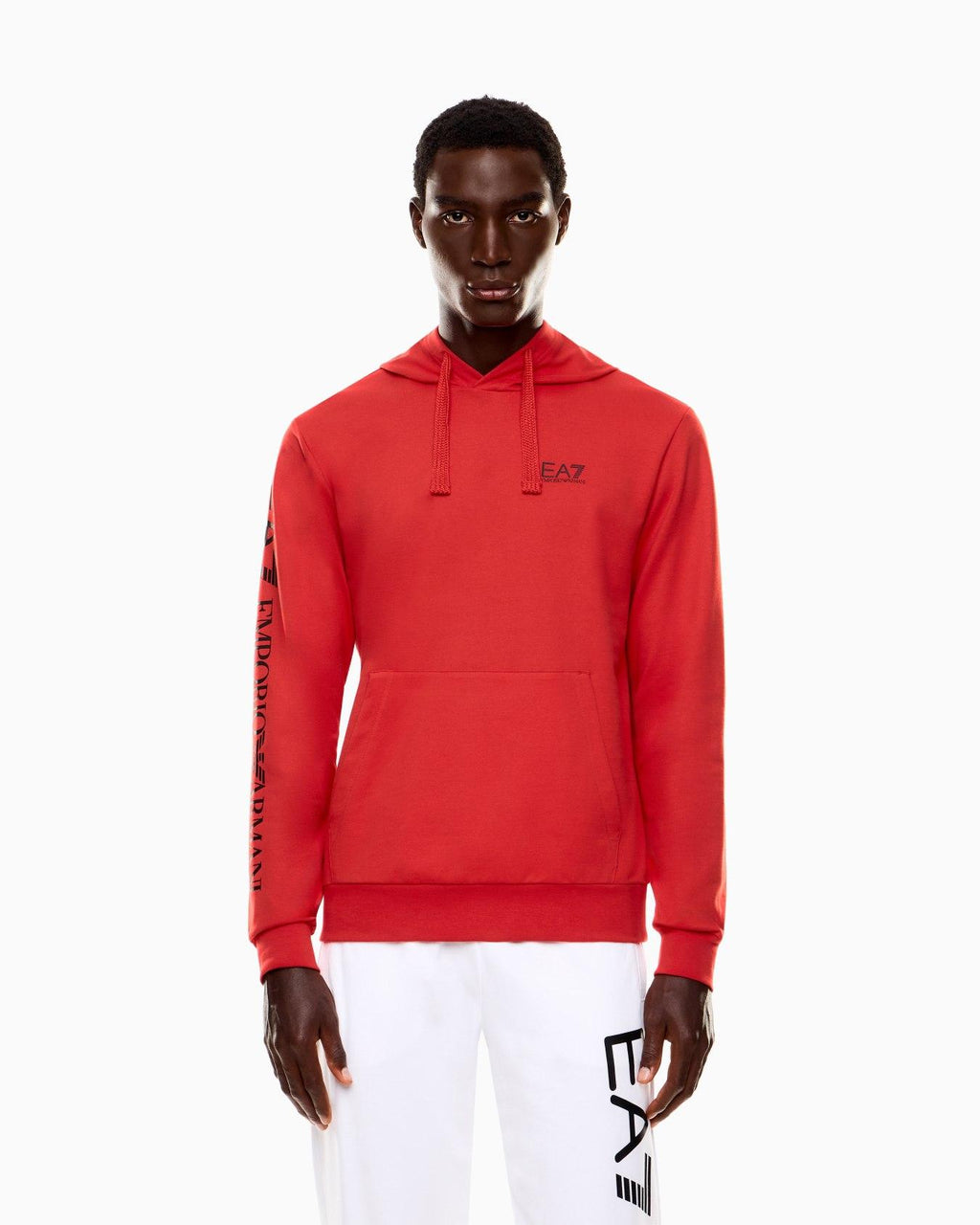 7M000569 AF13512/U5008 EMPORIO ARMANI EA7
