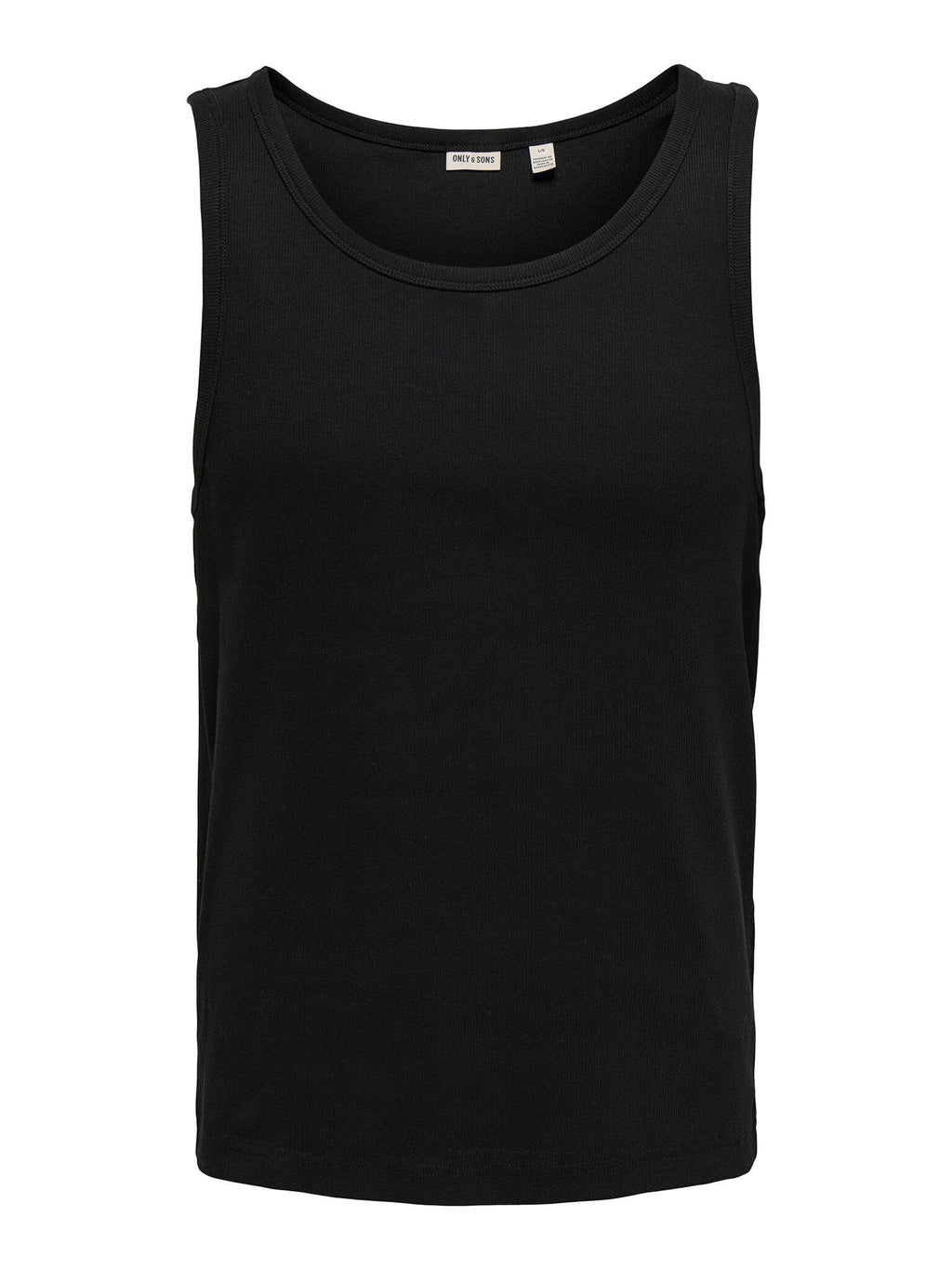 22030217/Black ONLY&SONS