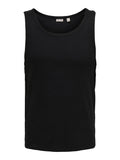 ONLY&SONS ONSTANNER REG SL TANK TOP NOOS