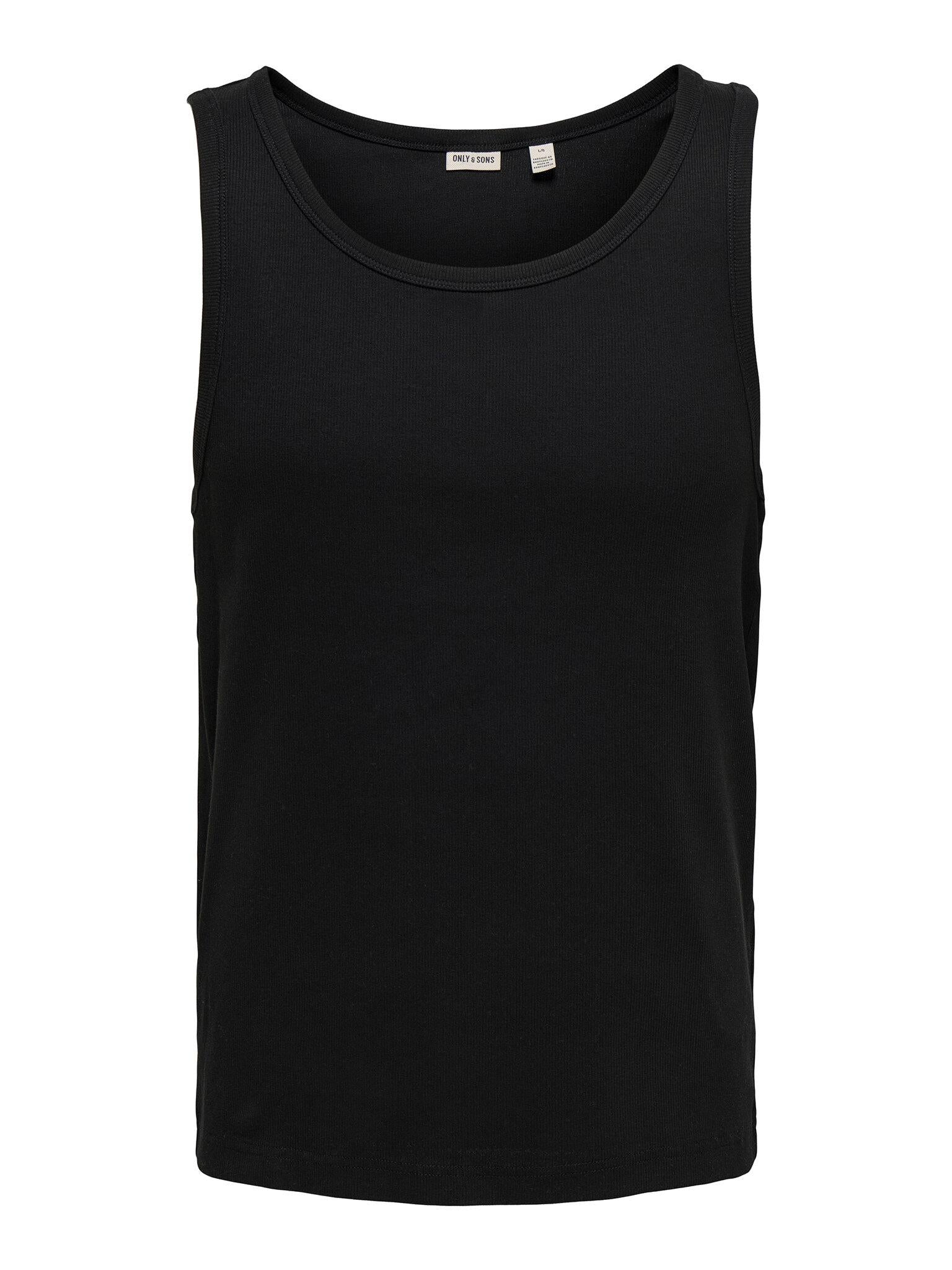 22030217/Black ONLY&SONS