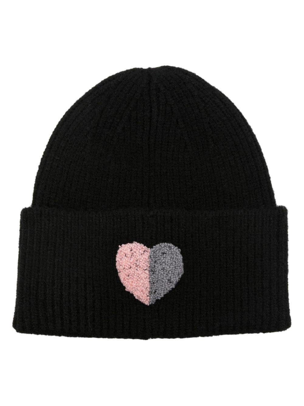 2F4043M0300/22222 LIU JO