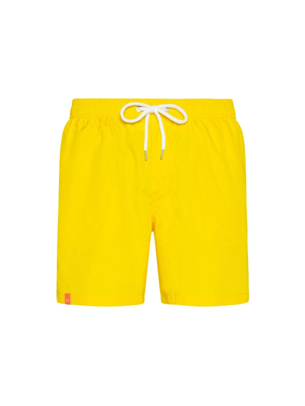 SWIM PANT PACKABLE 
