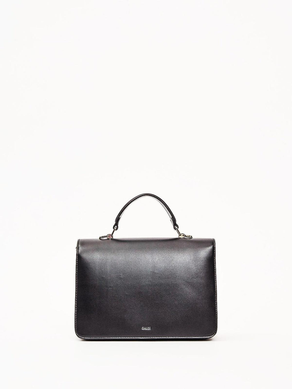 SATCHEL BAG - linea EVELYN - cm 26x20x6 