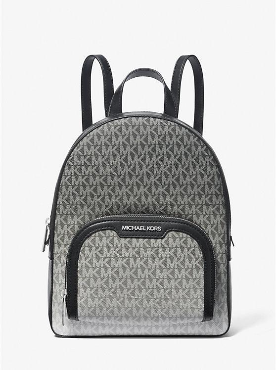 MD ZIP PKT BACKPACK 