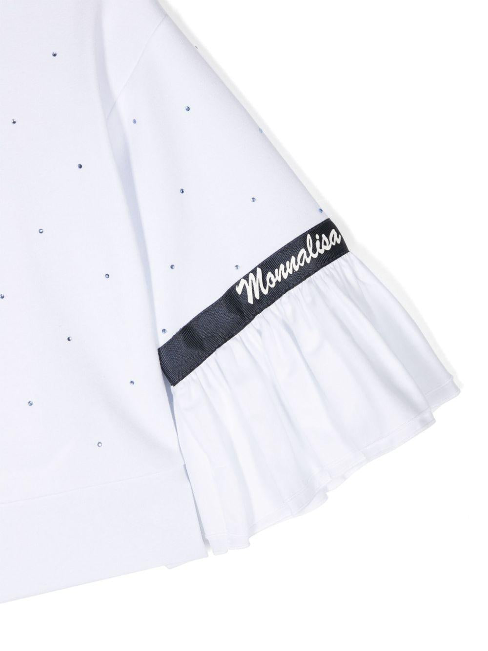 19C610 3008/0099 MONNALISA