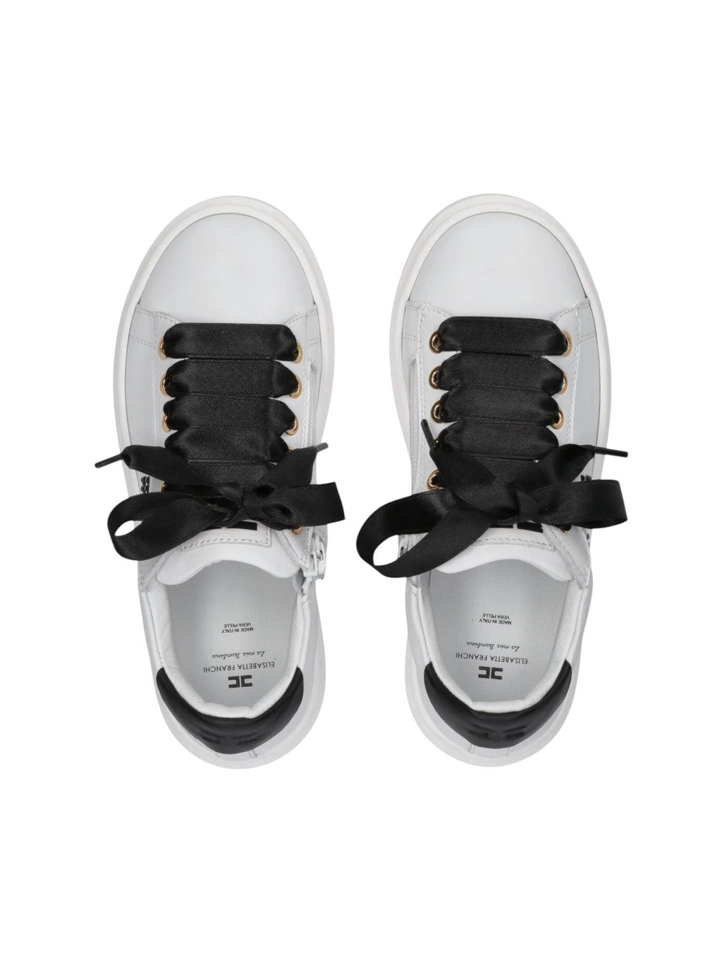 E0236 0092/X002 ELISABETTA FRANCHI La Mia Bambina