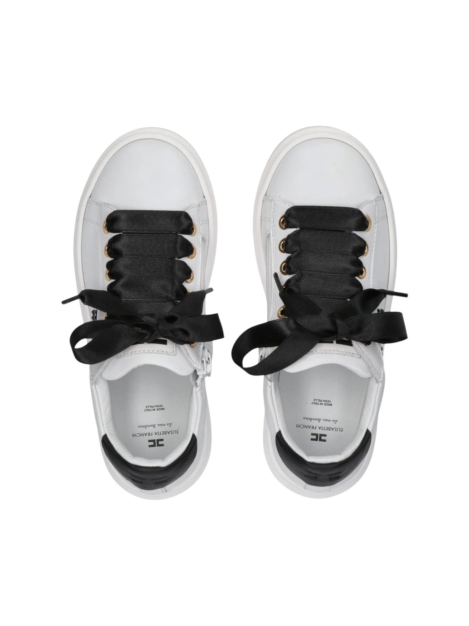 E0236 0092/X002 ELISABETTA FRANCHI La Mia Bambina