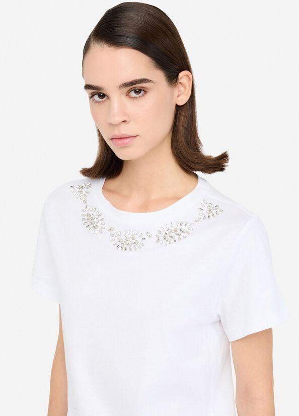 MF5344J6308/L9018 LIU JO