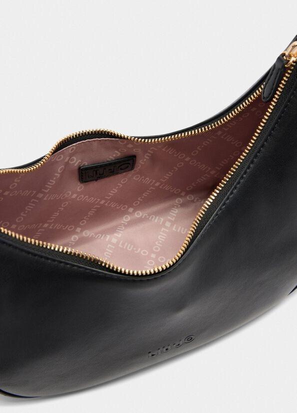 AF5038E0077/22222 LIU JO