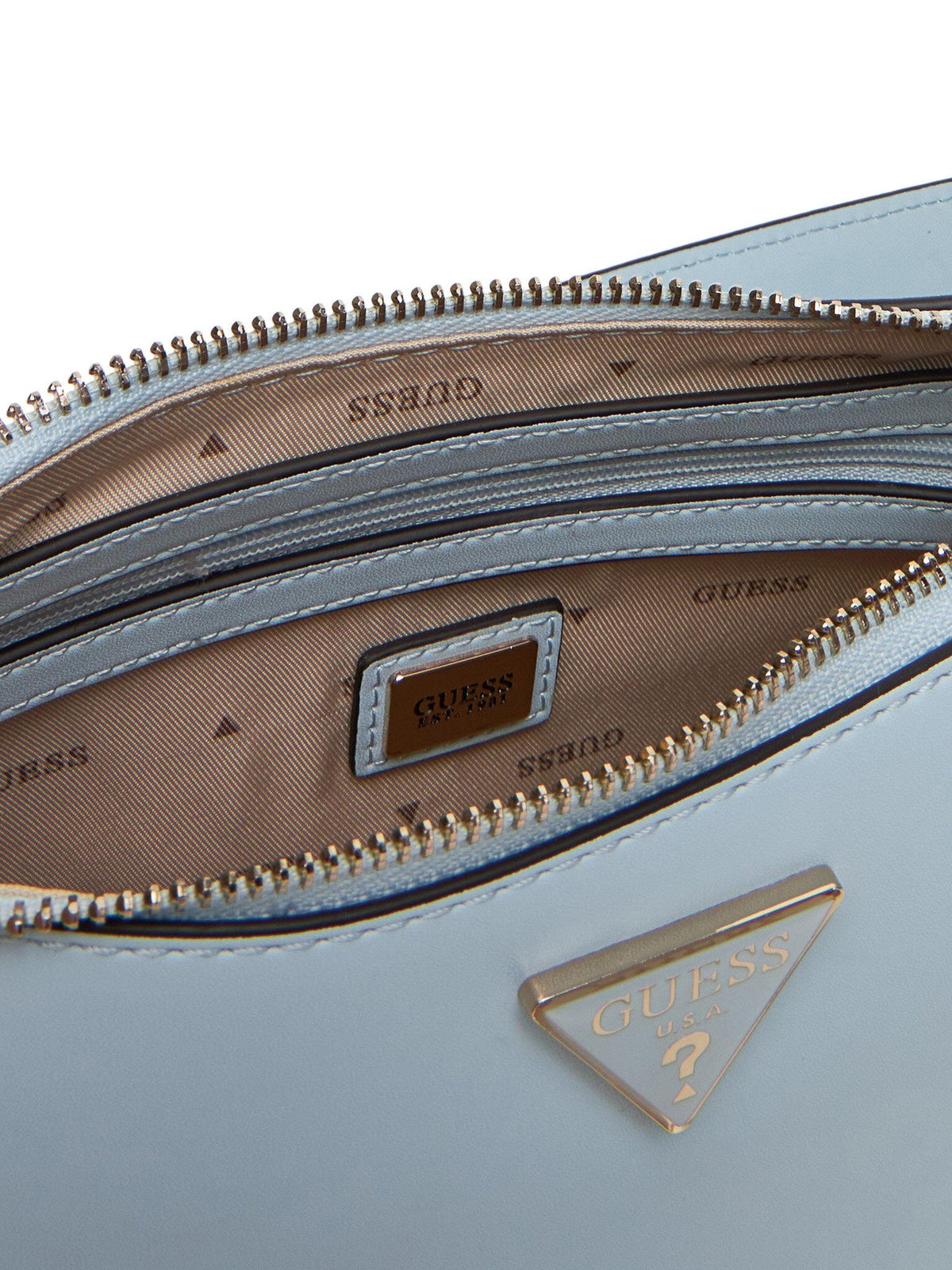 HWVG9493180/PWB GUESS