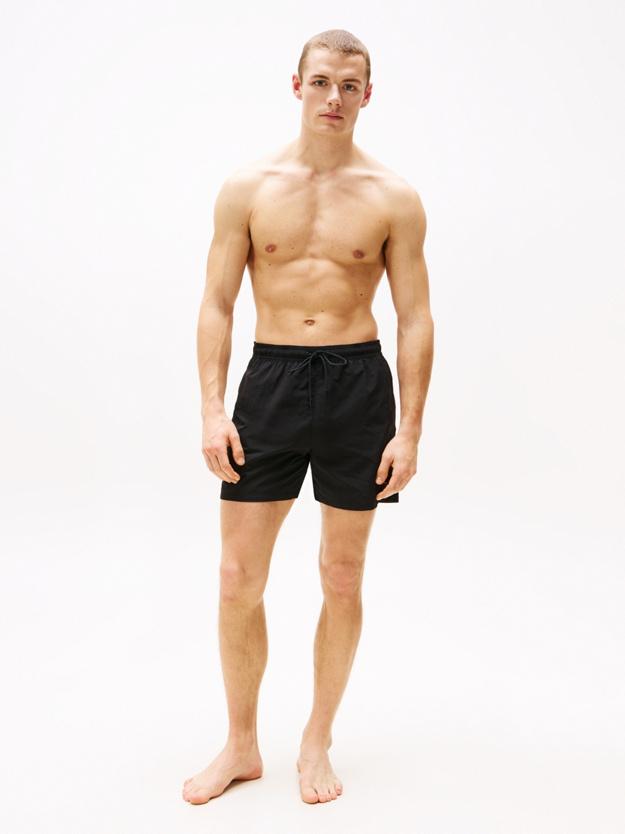 MEDIUM DRAWSTRING 