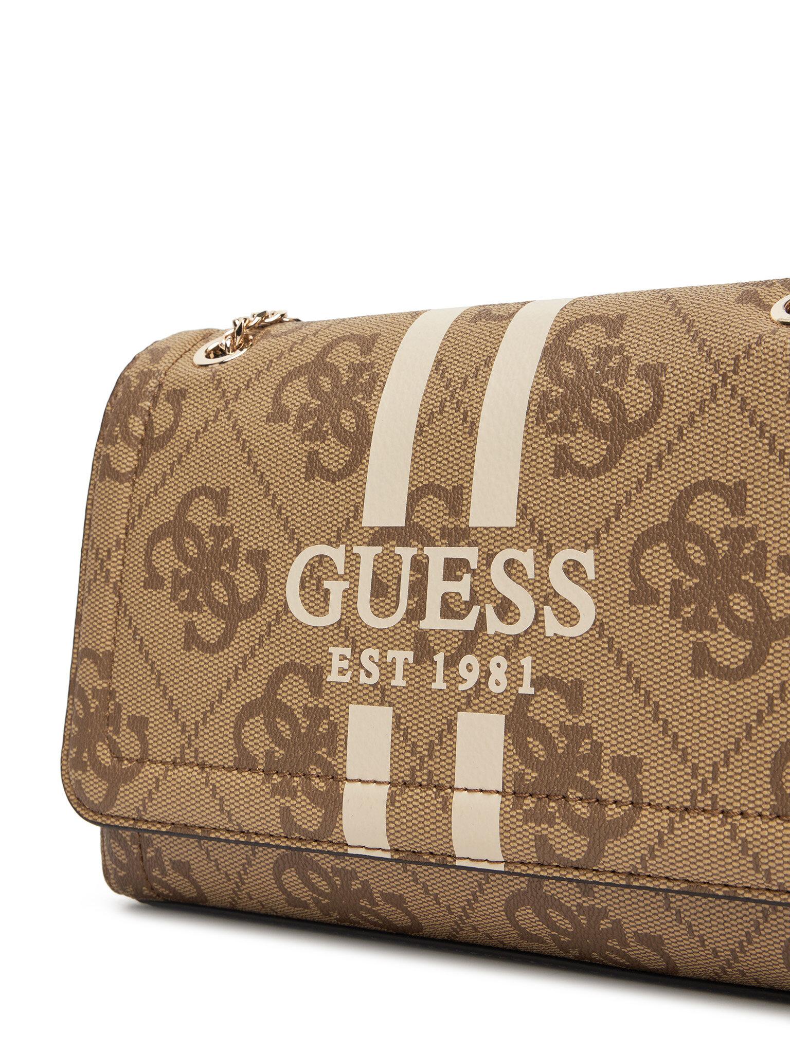 HWOS9672210/LTL GUESS