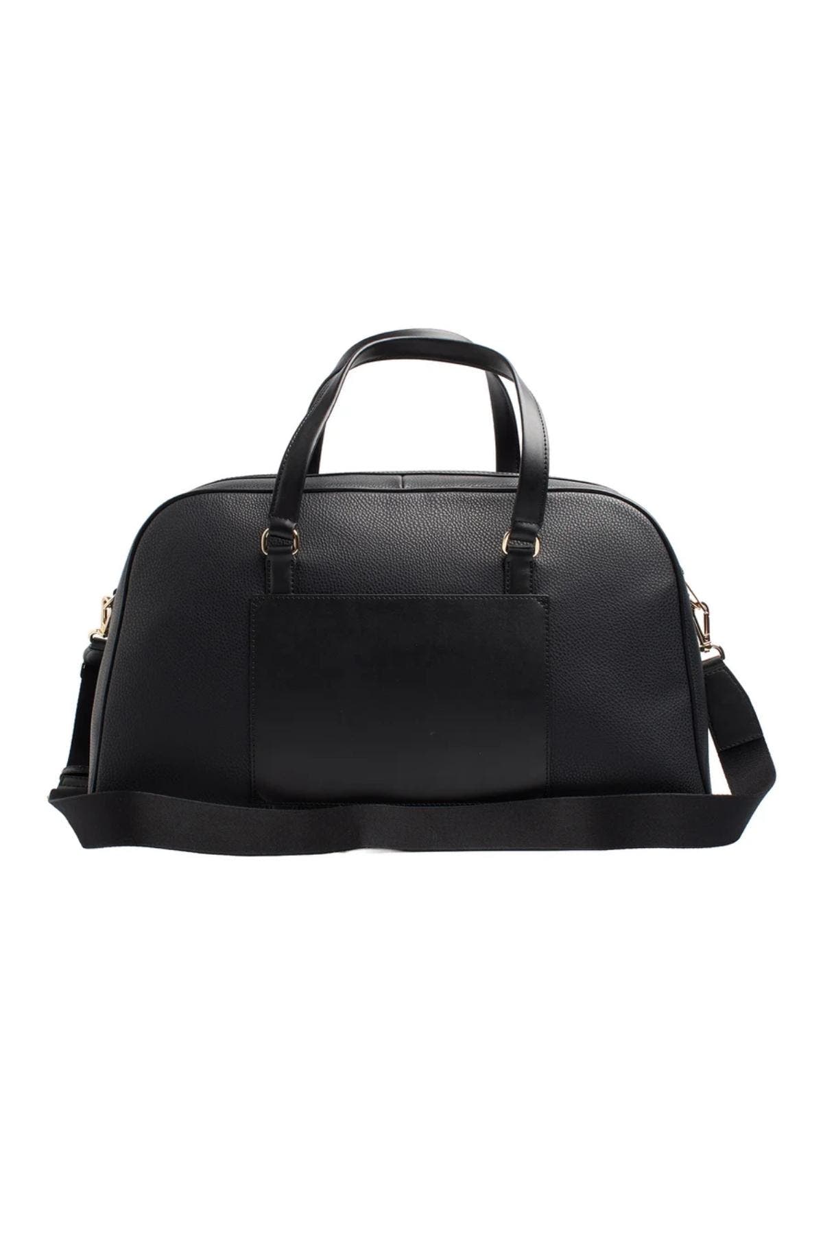 XL WEEKENDER 