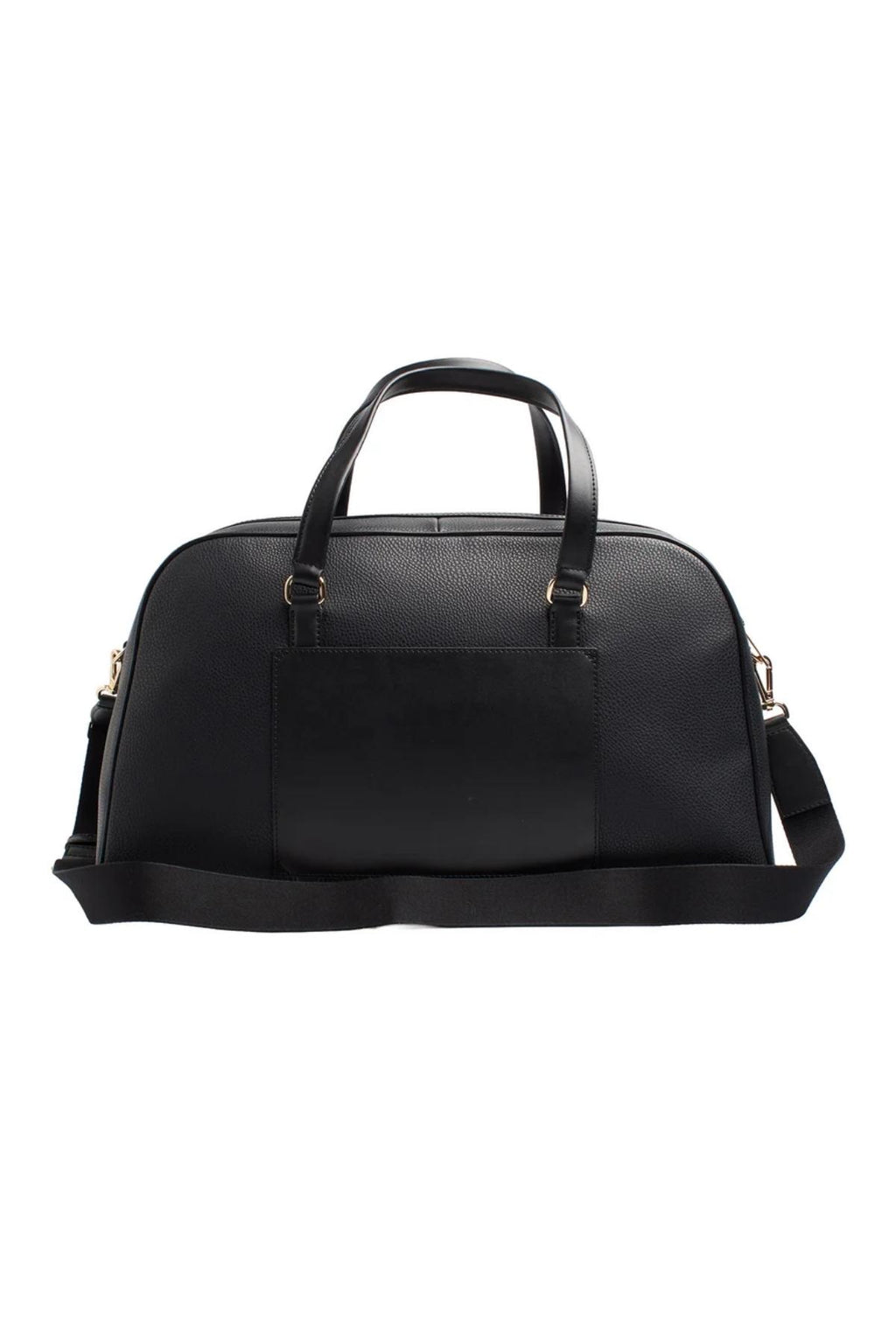 XL WEEKENDER 