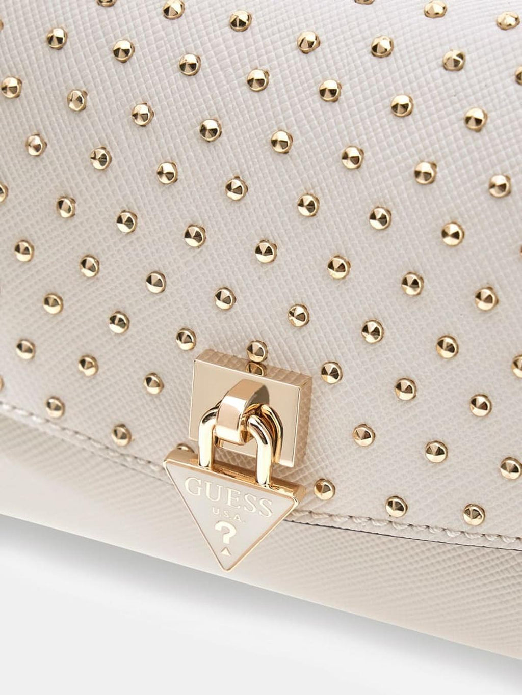 HWZE9919200/OFF GUESS