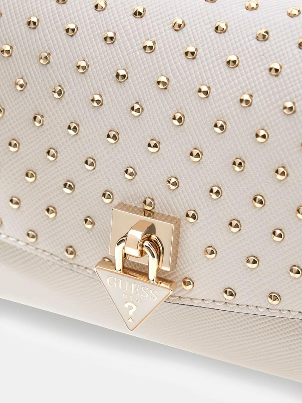 HWZE9919200/OFF GUESS