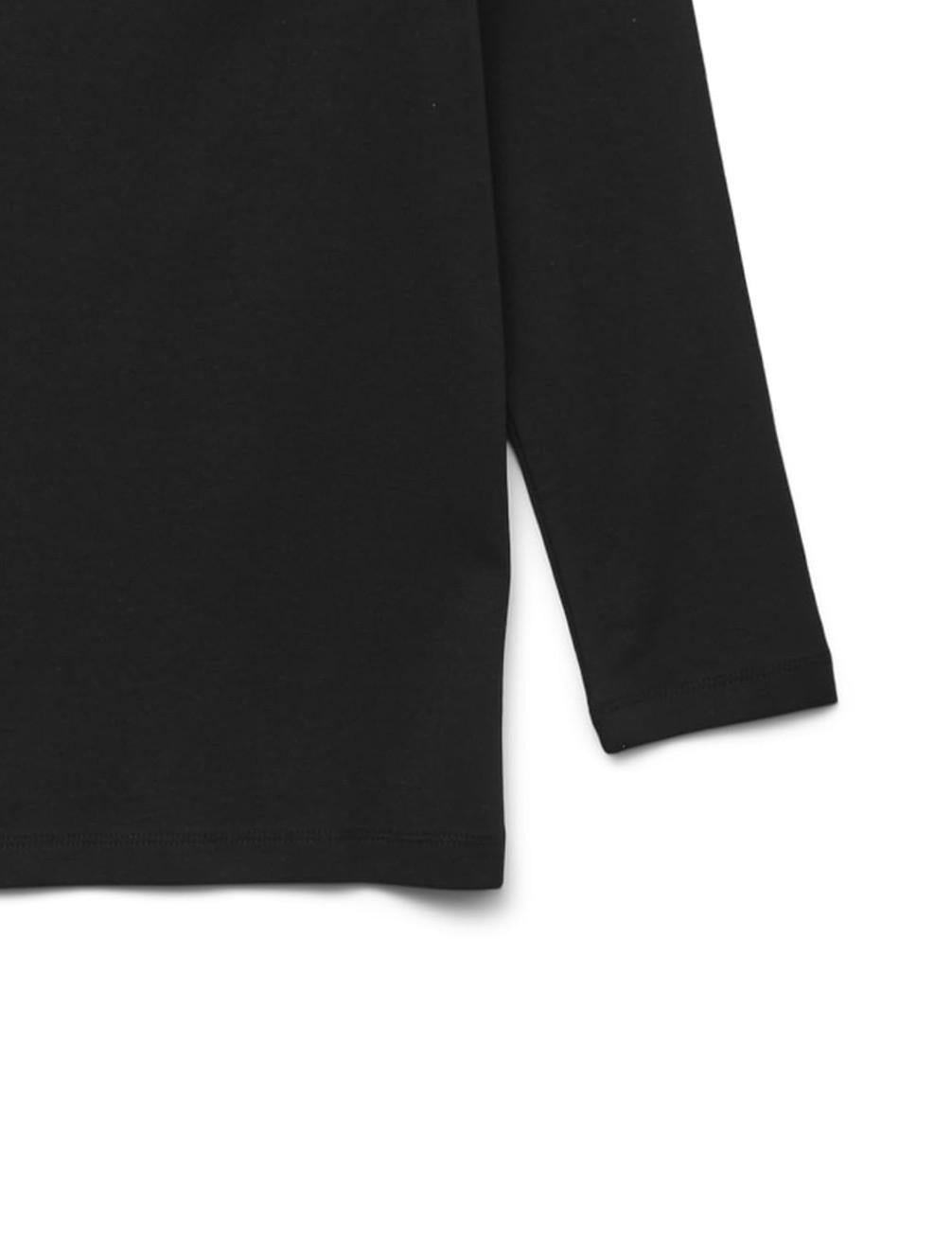 10334602/Black VERO MODA