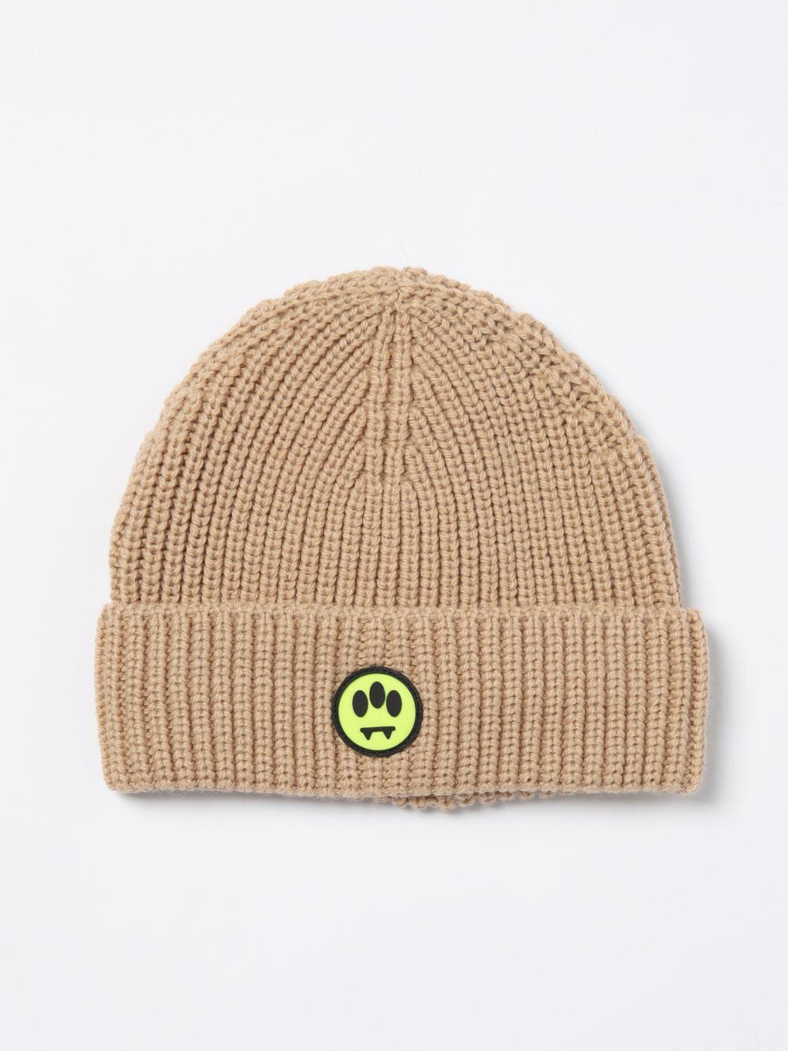 CAPPELLO 