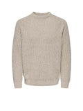 22034670/Silver Lining ONLY&SONS