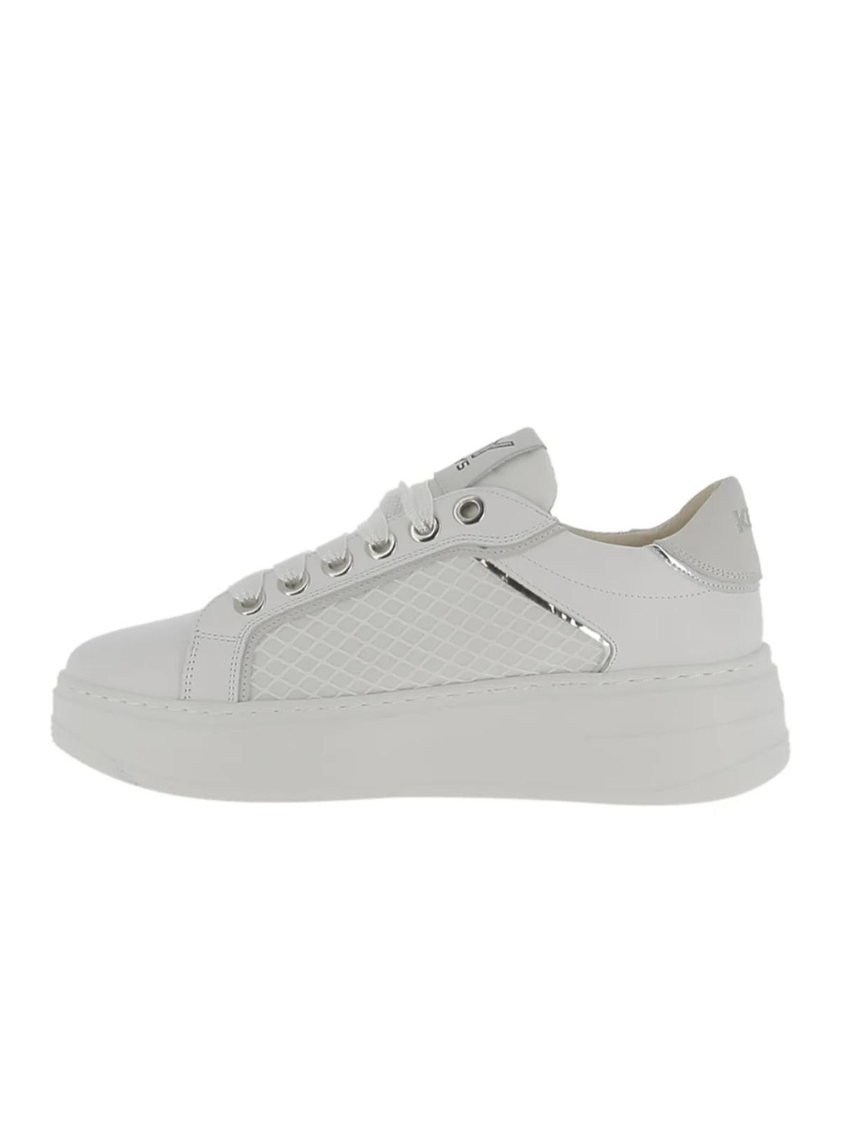 SCARPA DONNA 