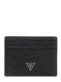 SMMIPRLEA25/BLA GUESS