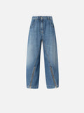 105680 A33X/PJD PINKO