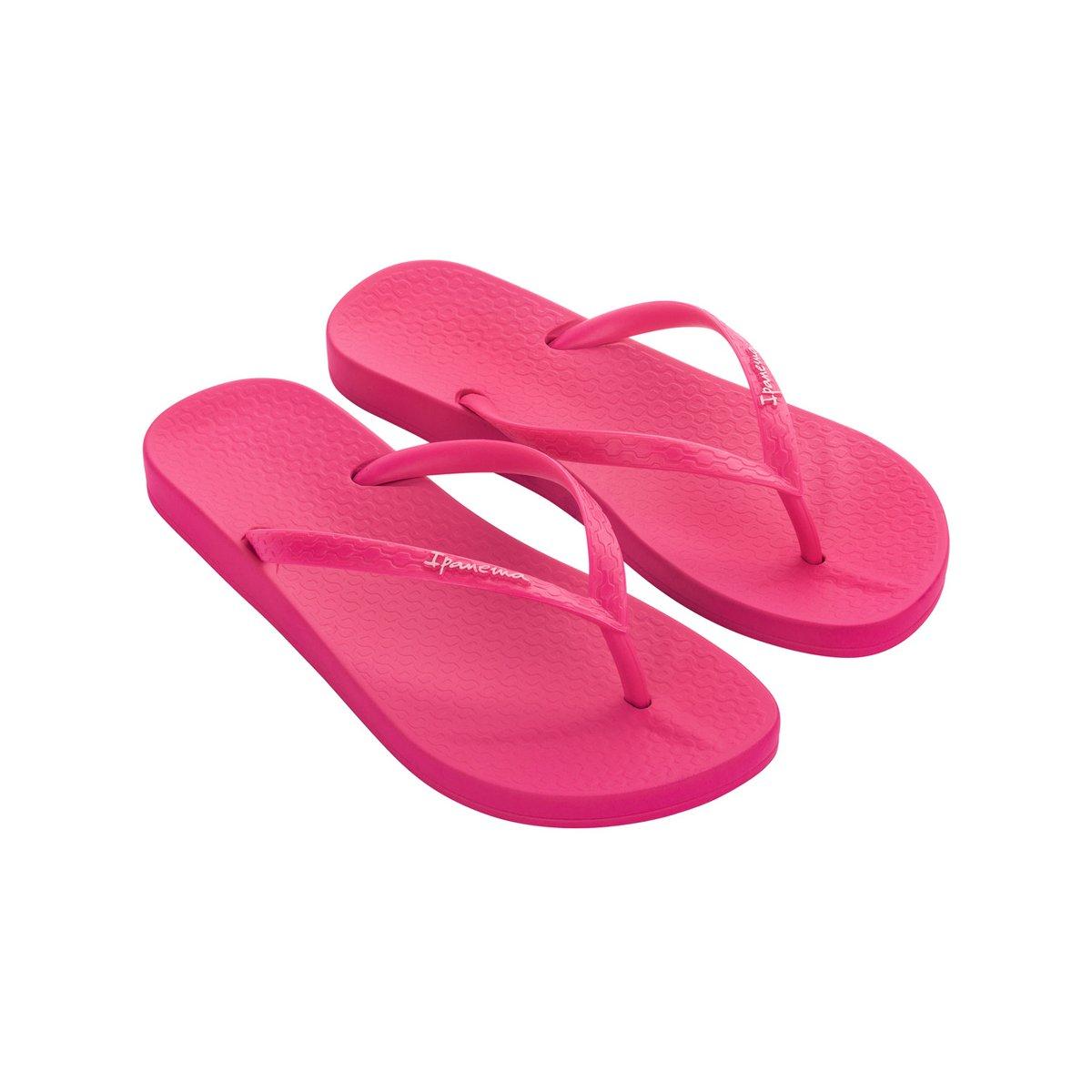 IPANEMA ANAT COLORS FEM IP.82591/AG368 IPANEMA