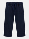 GUESS GMT DYE CHINO LYOCEL