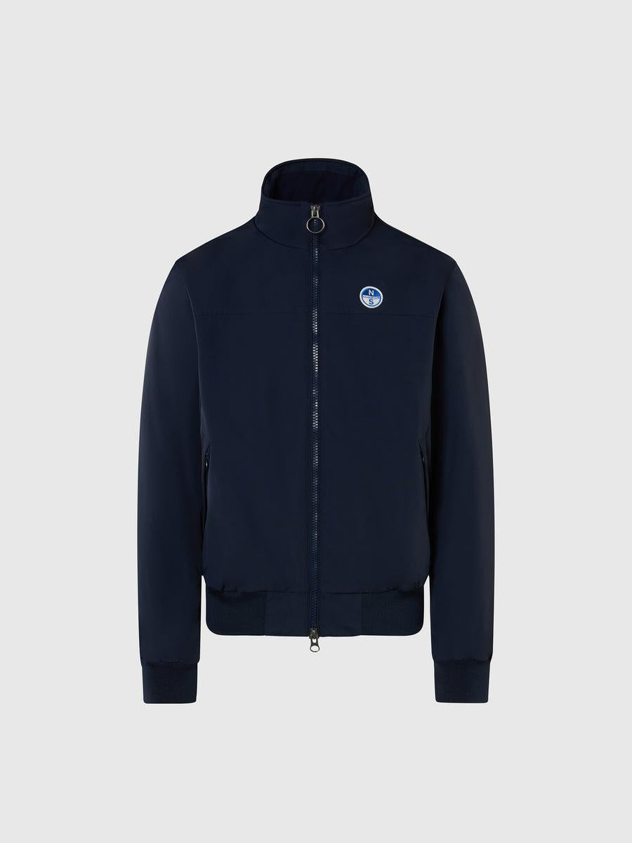 603305/0802 NORTH SAILS