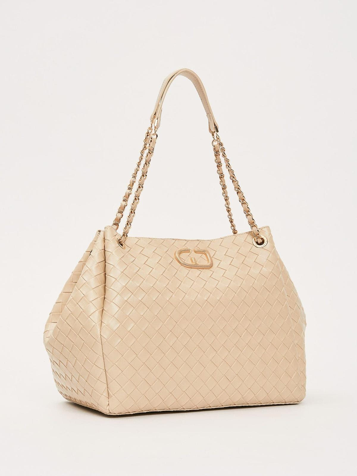 SHOPPING - linea GAIA - cm 30x26x18 