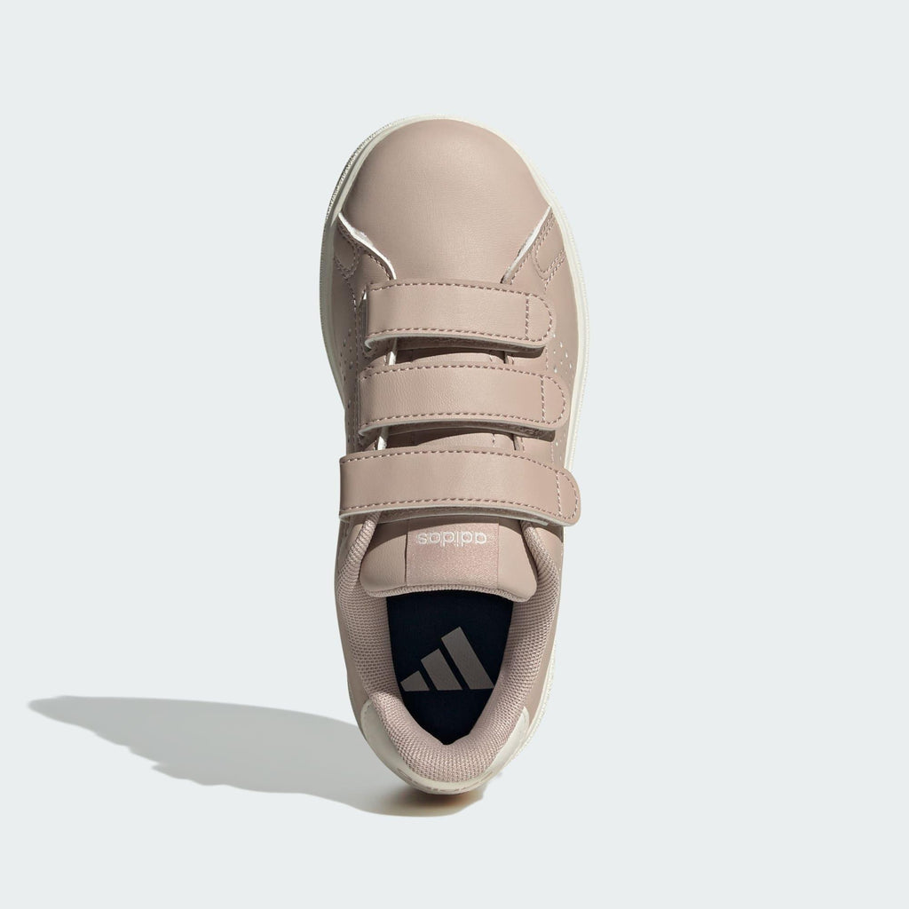 ADVANTAGE BASE 2.0  WONTAU/OWHITE/CBLACK 