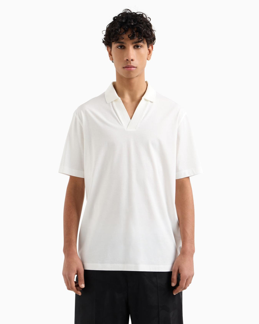 XM000492 AF10364/U0009 ARMANI EXCHANGE