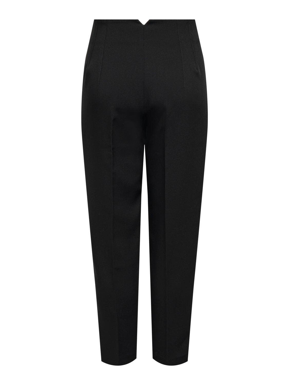 ONLRAVEN LIFE HW PANT TLR 
