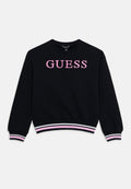 J6RQ01KAD74/JBLK GUESS