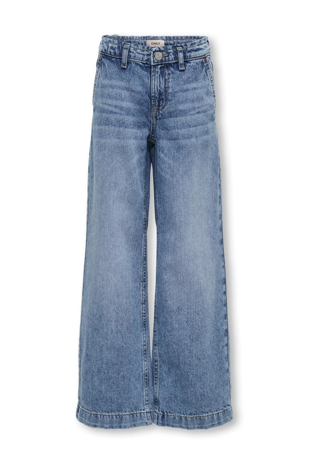 15326863/Medium Blue Denim ONLY KIDS