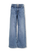 15326863/Medium Blue Denim ONLY KIDS