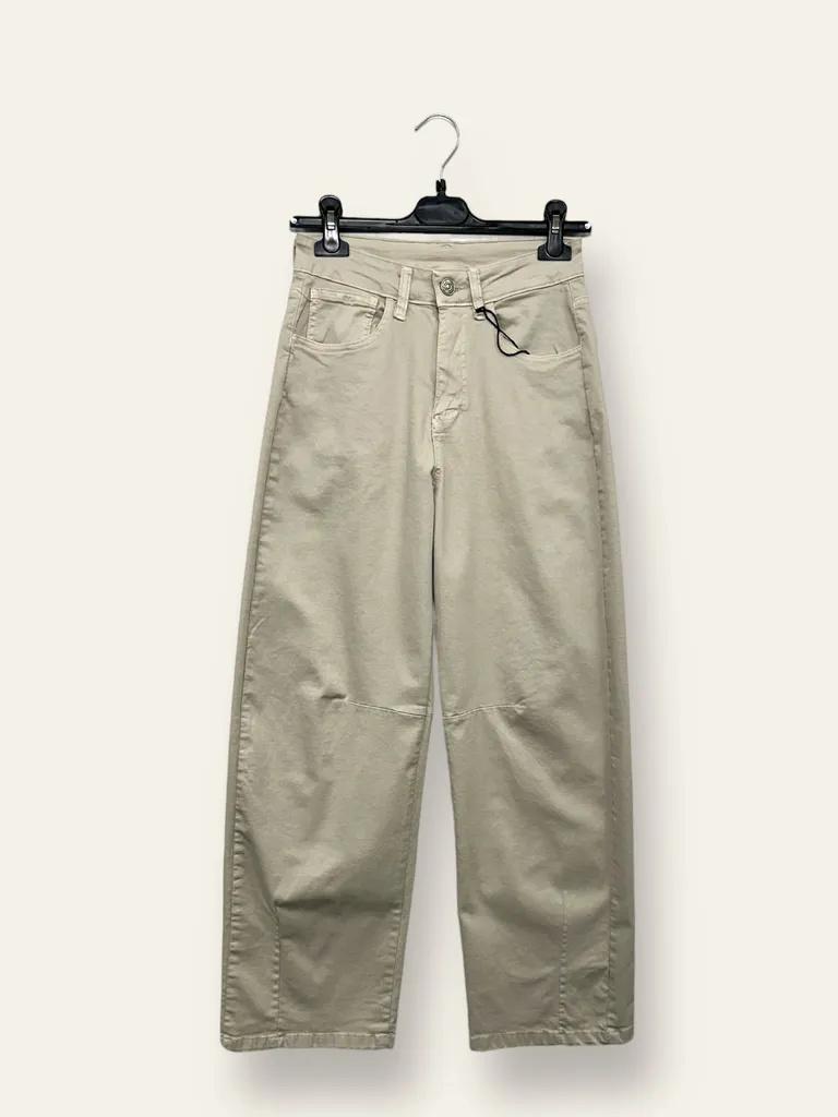 VA-16008/Beige LOVEme