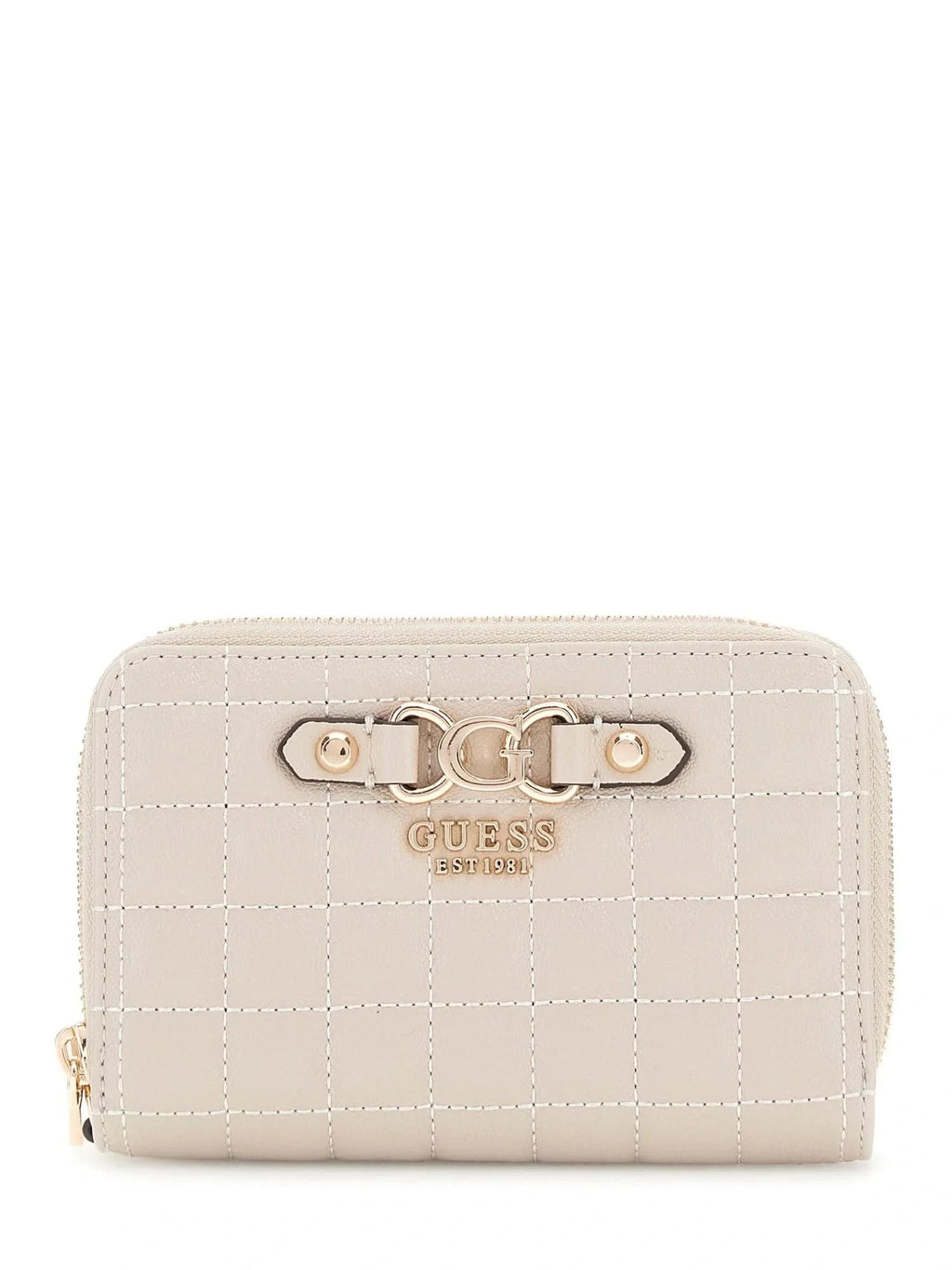 SWQG8424164/LTA GUESS