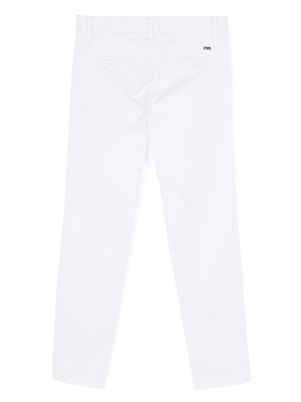 8N4P60 4N6YZ/0100 EMPORIO ARMANI