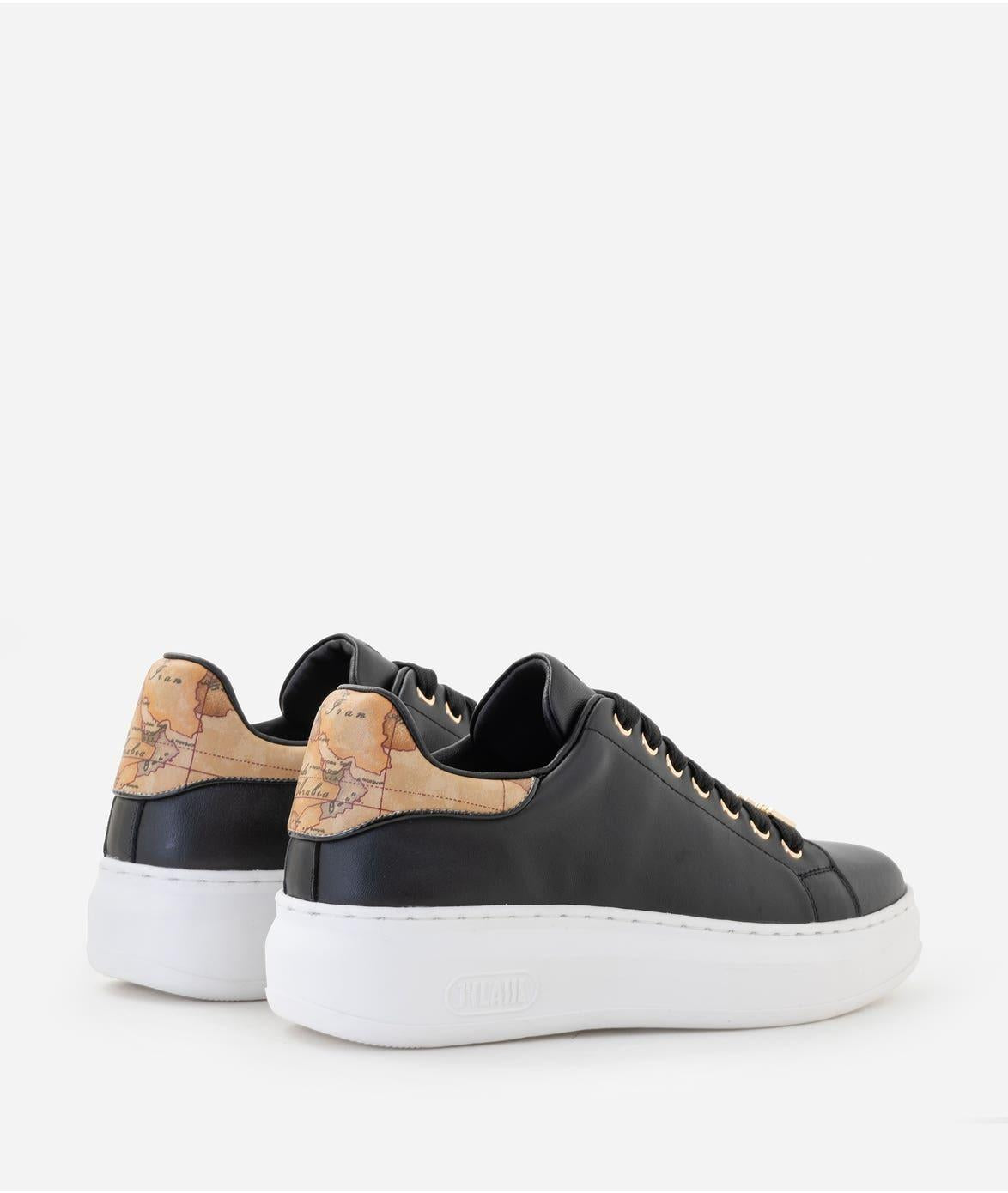 1296 578U/0001 Alviero Martini 1ª CLASSE