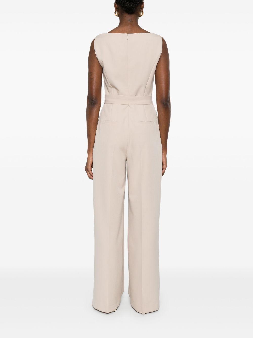 CA5096T2200/X0650 LIU JO